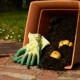 Composts Composts