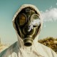 Pest & Weed Control