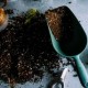 Sands & Soils