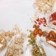 Seeds