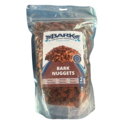 Bark Nuggets - Bark (2dm)