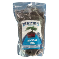 Bonsai Mix - Bark (2dm)