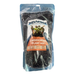 Carnivorous Plant Mix - Bark (2dm)