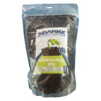 Germination Mix - Bark (2dm) Germination Mix - Bark (2dm)