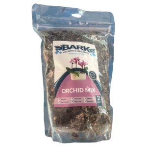 Orchid Mix - Bark (2dm) Orchid Mix - Bark (2dm)