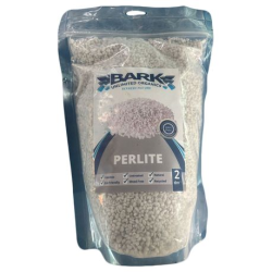 Perlite - Bark (2dm)