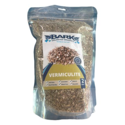 Vermiculite - Bark (2dm) Vermiculite - Bark (2dm)