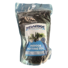 Indoor Potting Soil - Bark (2dm) Indoor Potting Soil - Bark (2dm)