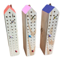 Bee Hotels Bee Hotels