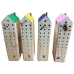 Bee Hotels