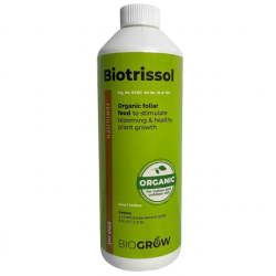 Biotrissol - Biogrow (500ml) Biotrissol - Biogrow (500ml)
