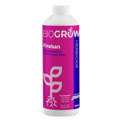 Finalsan - BioGrow (500ml)