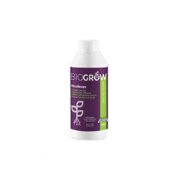 Neudosan - Biogrow (250ml)