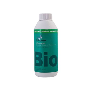 Bioneem Pest Control - Biogrow (250ml)