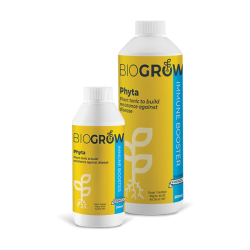 Phyta - Biogrow (250ml)