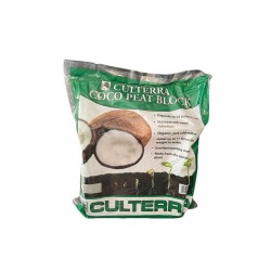 Coco Peat (5kg)
