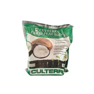 Coco Peat (5kg) Coco Peat (5kg)