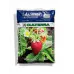 Culterra 6.1.5 Fruit and Flower Fertilizer Culterra 6.1.5 Fruit and Flower Fertilizer