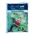 Culterra 6.1.5 Fruit and Flower Fertilizer