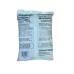 Culterra 7.1.5 Organic Lawn Booster + Micro Nutrients (5kg)