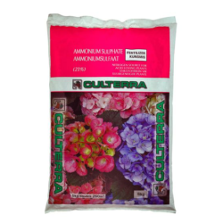 Culterra Ammonium Sulphate (10kg)