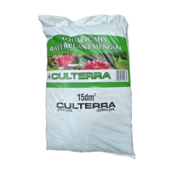 Aquatic Mix - Culterra (15dm)