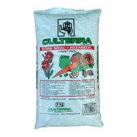 Culterra Bone Meal  (5kg)