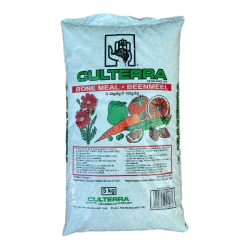 Culterra Bone Meal  (5kg)