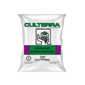 Culterra Bonsai Mix (15dm)
