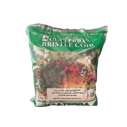 Culterra Bristle Coir (500g)