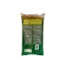 Culterra Eco Pellets Fertilizer (5kg) Culterra Eco Pellets Fertilizer (5kg)
