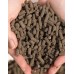 Culterra Eco Pellets Fertilizer (2kg)