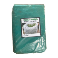 Culterra Green Frost Shield (2mx20m) Culterra Green Frost Shield (2mx20m)