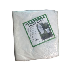 Culterra White Frost Bags (0.6mx1m - 2 pack)