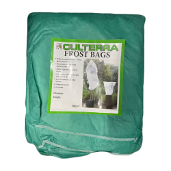 Culterra Green Frost Bags (0.9mx1.5m - 2 pack)