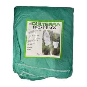 Culterra Green Frost Bags (0.9mx1.5m - 2 pack)