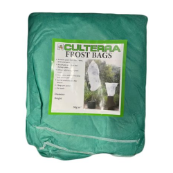 Culterra Green Frost Bags (0.6mx1m - 2 pack)