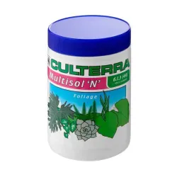 Culterra Multisol N 6:1:3 (500g)