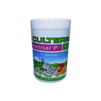 Culterra Multisol P 2:1:2 (500g)