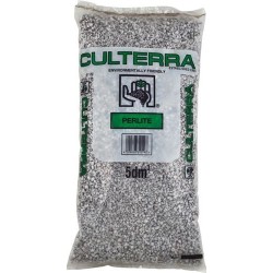 Perlite - Culterra (5dm)