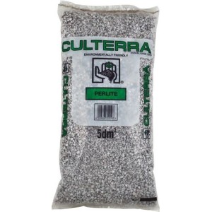 Perlite - Culterra (5dm)