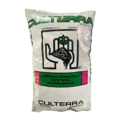 Culterra Professional Germination Mix (30dm)