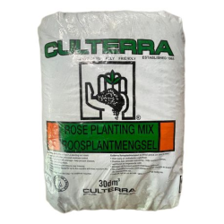 Culterra Rose Planting Mix (30dm)