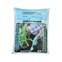 Culterra Superphosphate (5kg)
