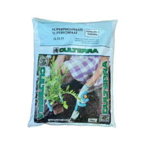 Culterra Superphosphate (5kg)