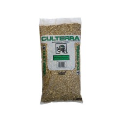 Vermiculite - Culterra (5dm)
