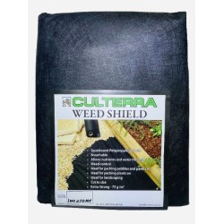 Culterra Weed Shield (1mx10m)