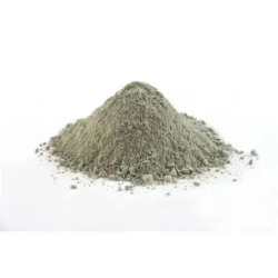 Diatomaceous Earth - Food Grade (1.25kg)