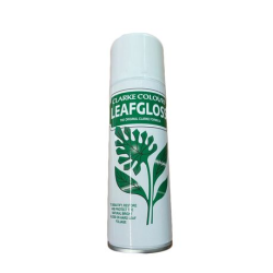 LeafGloss (200ml) LeafGloss (200ml)