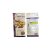 Peanut Sellie Plus - Linda's Original Seeds Peanut Sellie Plus - Linda's Original Seeds
